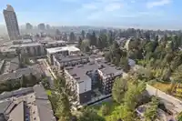 107 13858 108 AVENUE - thumbnail 4