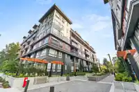 107 13858 108 AVENUE - thumbnail 32