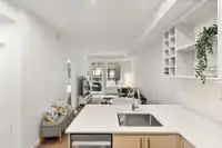 107 13858 108 AVENUE - thumbnail 5