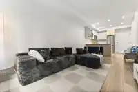107 13858 108 AVENUE - thumbnail 6