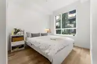 107 13858 108 AVENUE - thumbnail 10