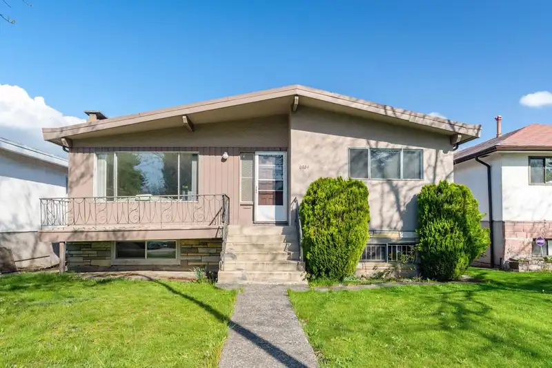 6036 KNIGHT STREET - photo 1 of 27