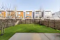 30 3597 MALSUM DRIVE - thumbnail 12