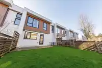 30 3597 MALSUM DRIVE - thumbnail 13