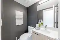 30 3597 MALSUM DRIVE - thumbnail 14