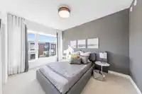 30 3597 MALSUM DRIVE - thumbnail 16
