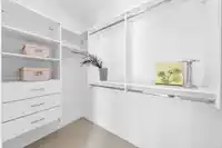 30 3597 MALSUM DRIVE - thumbnail 18