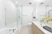 30 3597 MALSUM DRIVE - thumbnail 20