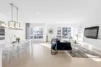 30 3597 MALSUM DRIVE - thumbnail 3