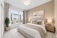 30 3597 MALSUM DRIVE - thumbnail 21