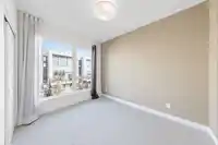 30 3597 MALSUM DRIVE - thumbnail 22