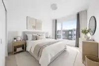30 3597 MALSUM DRIVE - thumbnail 23