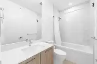 30 3597 MALSUM DRIVE - thumbnail 25