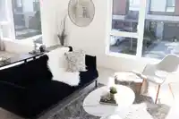 30 3597 MALSUM DRIVE - thumbnail 33