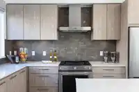 30 3597 MALSUM DRIVE - thumbnail 37