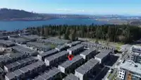 30 3597 MALSUM DRIVE - thumbnail 38