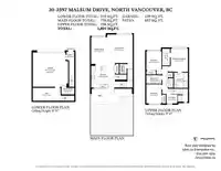 30 3597 MALSUM DRIVE - thumbnail 39