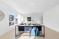 30 3597 MALSUM DRIVE - thumbnail 5
