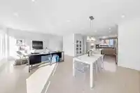 30 3597 MALSUM DRIVE - thumbnail 6