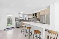 30 3597 MALSUM DRIVE - thumbnail 8