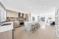 30 3597 MALSUM DRIVE - thumbnail 10