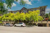 109 5488 198 STREET - thumbnail 1