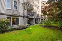 109 5488 198 STREET - thumbnail 11