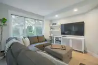 109 5488 198 STREET - thumbnail 12