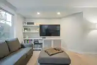 109 5488 198 STREET - thumbnail 13