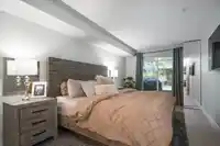 109 5488 198 STREET - thumbnail 15