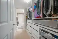 109 5488 198 STREET - thumbnail 16