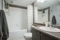 109 5488 198 STREET - thumbnail 17