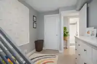 109 5488 198 STREET - thumbnail 19