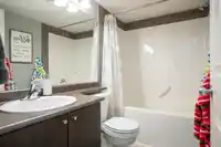 109 5488 198 STREET - thumbnail 20