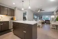 109 5488 198 STREET - thumbnail 3