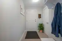109 5488 198 STREET - thumbnail 22