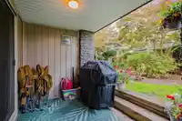 109 5488 198 STREET - thumbnail 23
