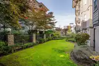 109 5488 198 STREET - thumbnail 24