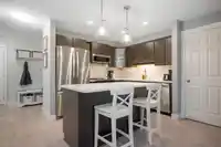 109 5488 198 STREET - thumbnail 4
