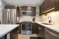 109 5488 198 STREET - thumbnail 5