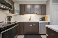 109 5488 198 STREET - thumbnail 6