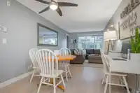 109 5488 198 STREET - thumbnail 7