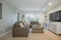 109 5488 198 STREET - thumbnail 8