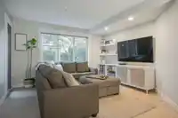 109 5488 198 STREET - thumbnail 9