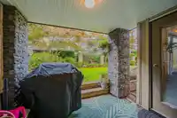 109 5488 198 STREET - thumbnail 10