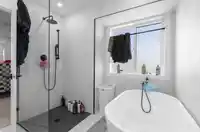222 HAMPTON STREET - thumbnail 22
