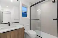 222 HAMPTON STREET - thumbnail 25