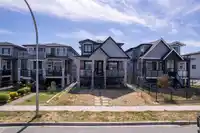 222 HAMPTON STREET - thumbnail 32