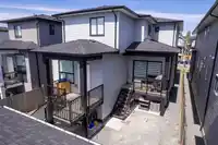 222 HAMPTON STREET - thumbnail 35