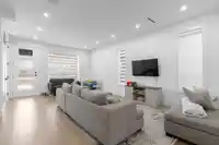 222 HAMPTON STREET - thumbnail 6